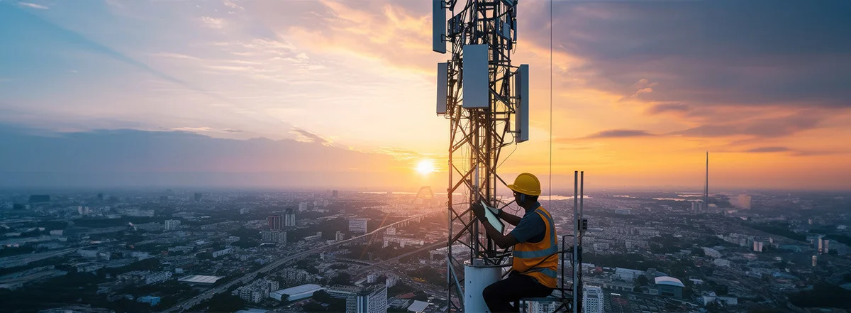 5G UC图像标题